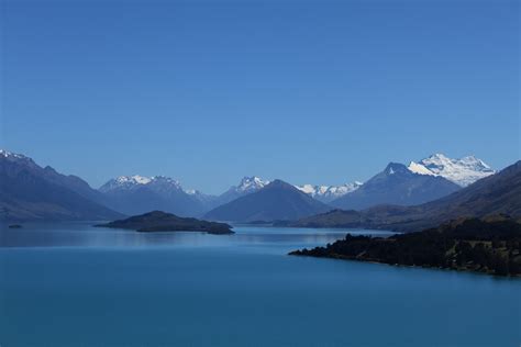Free Photo Beautiful Lake Flow Lake Landscape Free Download Jooinn