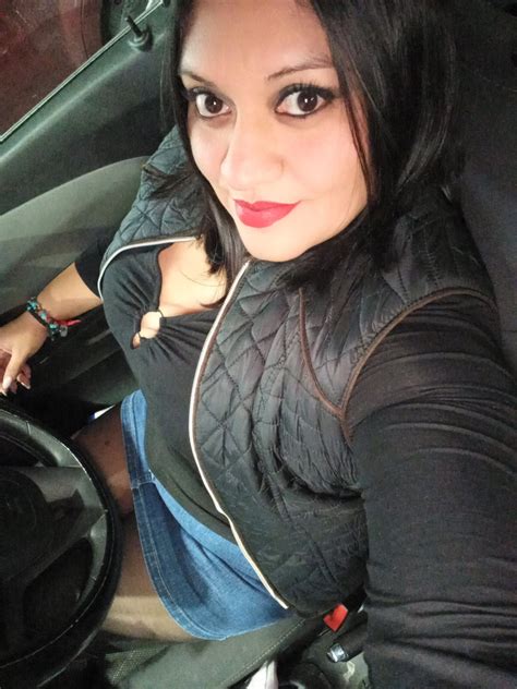 El vaquero caliente (@Richard32412041) / Twitter