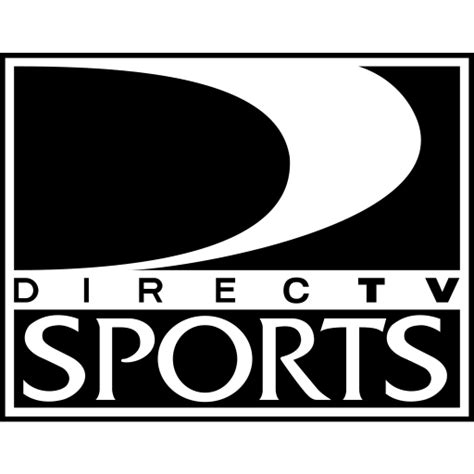 Sports tv packages for business directv for business. Directv Icon at Vectorified.com | Collection of Directv ...