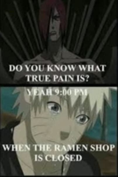 Naruto Memes Collection Of All Time Best Naruto Memes
