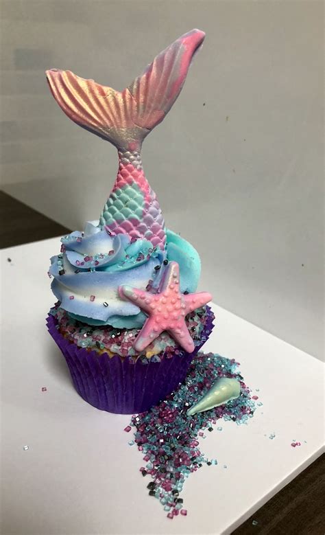 Pin by Leah Lemchen on Mermaid birthday | Unicorn birthday ...