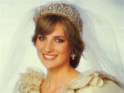 Diana Legacy Lingers As Fans Mark Late Royals 60th Birthday The