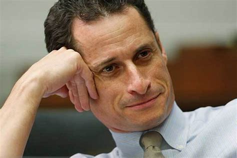 Should Anthony Weiner Run For New York City Mayor Us News Opinion