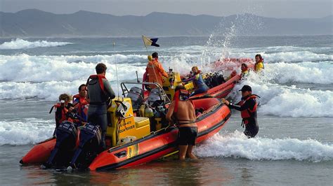 Sodwana Bay Beach In Kwazulu Natal Expediaca