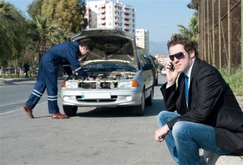 10 Things Your Car Mechanic Wont Ever Tell You Wonderfu