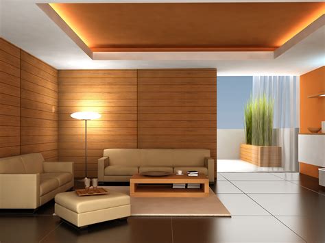 Minimalist Interior Design Theme Hd Wallpaper 09 Preview