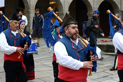 The andorra advantages they make it a unique and praiseworthy country are many and diverse. 10 Interesting Facts about Andorra | 10 Interesting Facts