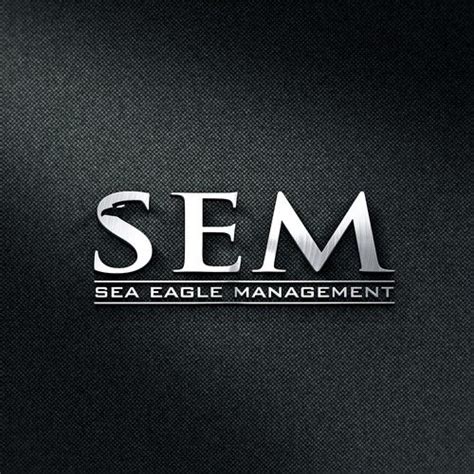 Sem The First Management Company For Security Organisations Worldwide