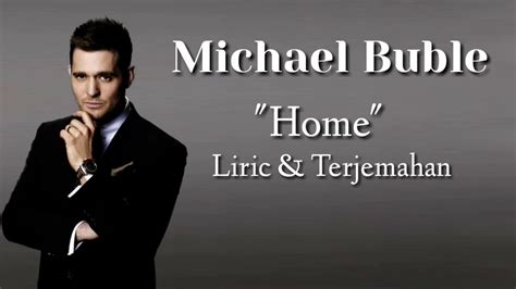 Home chords by michael buble with guitar chords and tabs. Michael Buble - Home ( Lyric & Terjemahan ) - YouTube
