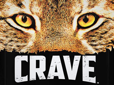 This page contains affiliate links. Crave Cat Food Review - The Daily Cat