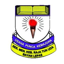 Pengetahuan panduan kemajuan agar tinggilah taraf penghidupan rukunegara tetap jadi panduan taat setia jujur dan sopan. Sekolah Menengah Kebangsaan Raja Tun Uda - Wikipedia ...