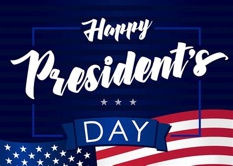 Presidents Day 2019 Image By Jennifer Mcvey On Happy Holidays