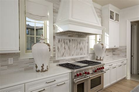 Pin By Bia Parade Of Homes On Kitchens 2016 Bia Parade Of Homes