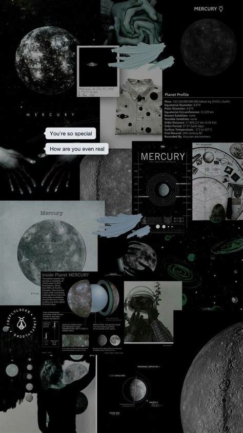 Hang 'em on walls, drape them on beds, divide a room, hide your secret stuff. dark collage lockscreens | Tumblr
