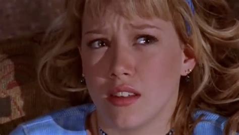 all things fun — re watching lizzie mcguire episode 1 21 lizzie