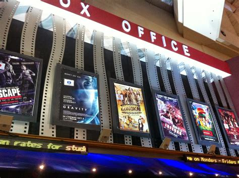 Gsc movies is the movies distribution leader in malaysia. Our Journey : Kuala Lumpur Midvalley Megamall - GSC Cinema
