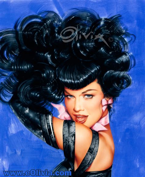 Bettie Page Pictures Pics Images And Photos For Your Tattoo Inspiration