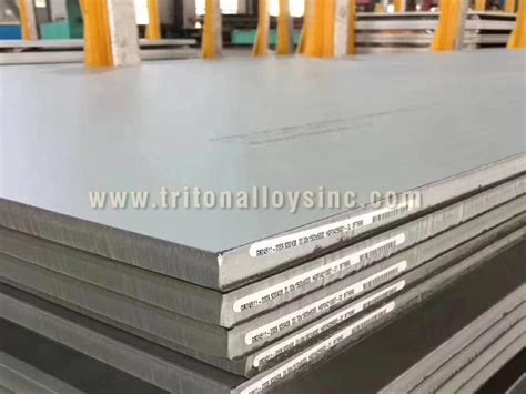 302 Stainless Steel Sheet Ss 302 Plate Uns S30200 Stripcoil Supplier