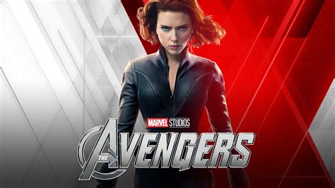 The Avengers 2012 Backdrops — The Movie Database Tmdb