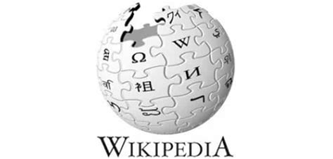 Wikipedia Fires Constitutional Violation Lawsuit At The NSA | Zay Zay. Com