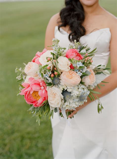 You can also use hairspray to preserve fragile dried flowers—especially bouquets with particular sentimental value. Rain Couldn't Turn These Smiles Upside Down! | Wedding ...