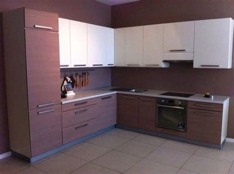 L Shaped Modular Kitchen Designs In Ghaziabad Noida And Greater Noida