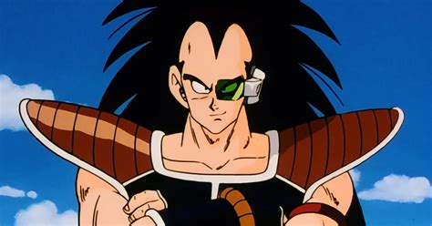 Dragon ball tells the tale of a young warrior by the name of son goku, a young peculiar boy with a tail who. Dragon Ball Z Villains: Deaths in Order Quiz - By Moai