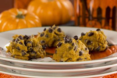 Full ingredient & nutrition information of the speculaas (speculoos) cookies calories. Diabetic Christmas Cookie Recipes Your Loved Ones Will Enjoy