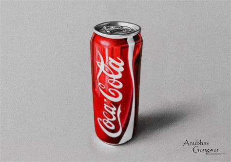 Choose your favorite coke bottles drawings from 25 available designs. Pin on Drawings