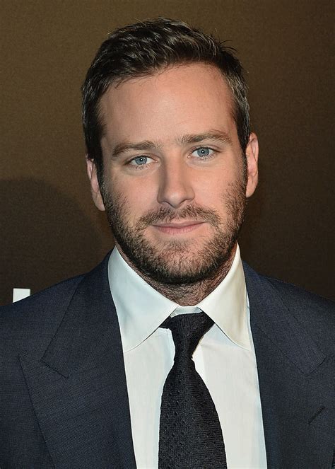 Полное имя — арманд дуглас хаммер (armand douglas hammer). Armie Hammer at the Nocturnal Animals Screening in ...