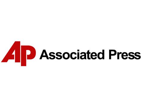 Associated Press: Arsenal provided with 