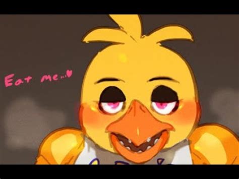 Fnaf Sex With Chica Youtube
