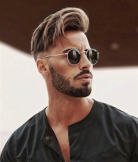 21 Sexiest Beard Styles Super Attractive Bearded Men 2020 8892 Hot