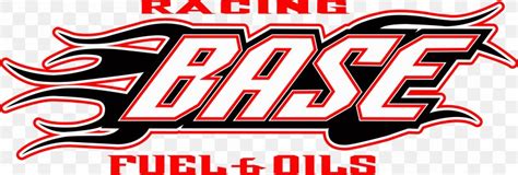 Eldora Speedway Fuel Dirt Track Racing Logo Png 4807x1631px Eldora