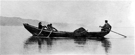 На страничках раздела находится плавательное средство небольшого размера. allpix.com / пирога лодка индейцев рисунок | Лодка ...