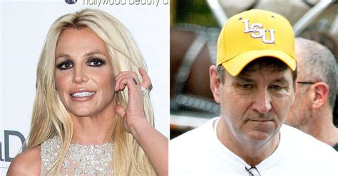 Gossip Ich War Wie Ein Roboter Britney Spears Versch Ttet In
