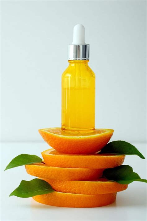 39 Exciting Things To Do With Orange Peels Dried Orange Peel Orange