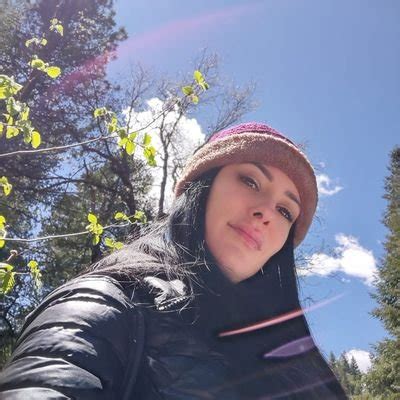 María Laura Gaffuri lauritagaffuri Twitter