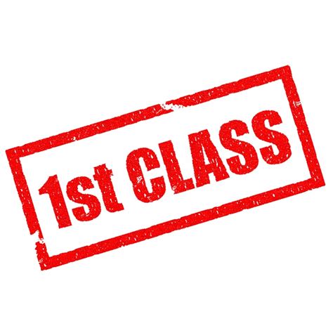 Erste Klasse Beste Erreichen Kostenloses Bild Auf Pixabay