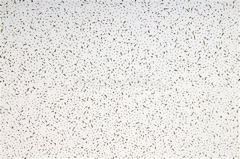 We did not find results for: Office Ceiling Panel Texture Stock Photo - Image of ...