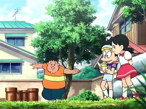 doraemon nobita và cuộc Đại thủy chiến Ở xứ sở người cá htv3 lồng tiếng video dailymotion