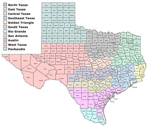 Southeast Texas Patriot Guard Riders Southeast Tx Pgr Maps