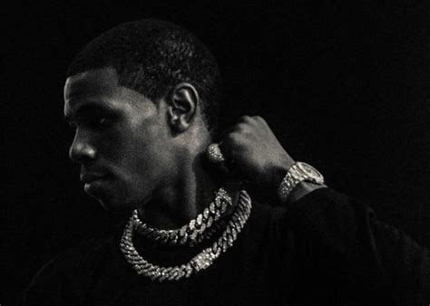 See more ideas about boogie wit da hoodie, rap wallpaper, rappers. A Boogie Wit Da Hoodie Look Back At It Wallpapers ...