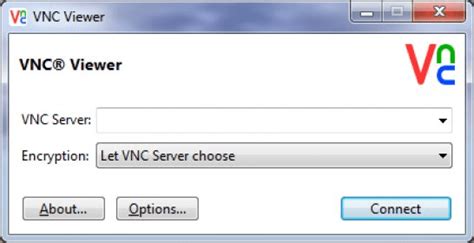 Vnc Viewer 52 Download Vncviewerexe