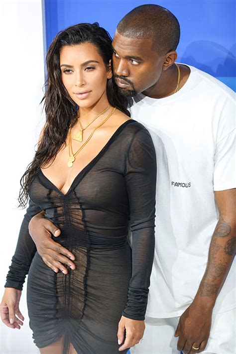kim kardashian and kanye west third anniversary is most ‘important one hollywood life