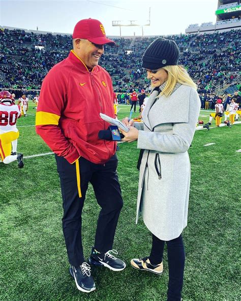 Kathryn Tappen Hot Pictures Will Blow Your Minds