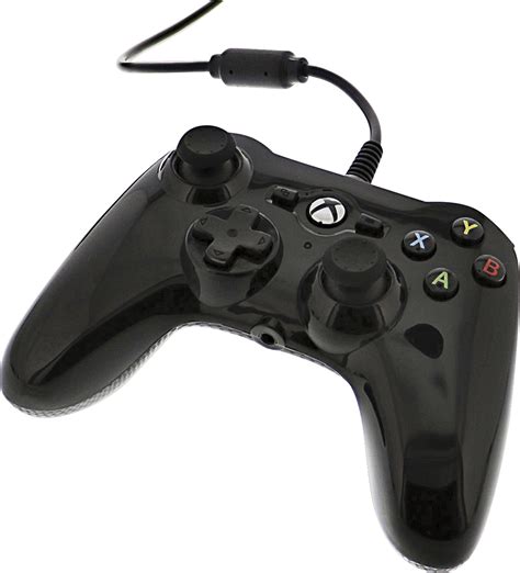 Customer Reviews Powera Mini Controller For Microsoft Xbox One Black