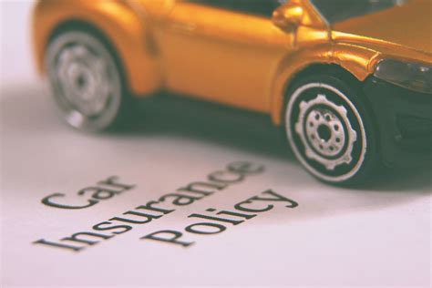 Maybe you would like to learn more about one of these? List of the Best 5 Car Insurance Companies in Texas ...