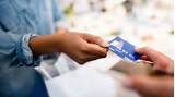Photos of Best Credit Card Payment System For Small Business