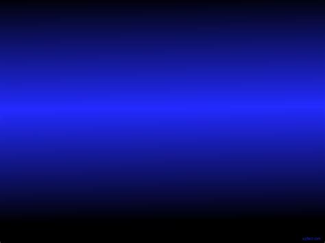 Free Download Blue Black Gradient 1440 1080 1440x1080 For Your